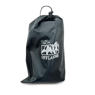 15. Offlander Offroad Gamaschen OFF_CACC_04
