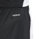 14. adidas Tiro 24 Training W IJ7665 Shorts
