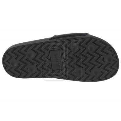4. Levi's June Batwing SW 229170-740-159 Slides