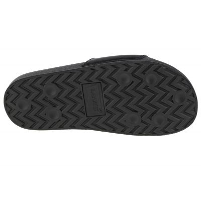 4. Levi's June Batwing SW 229170-740-159 Slides