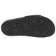 4. Levi's June Batwing SW 229170-740-159 Slides