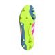 6. adidas Predator League LL FG/MG Jr ID3754 Fußballschuhe