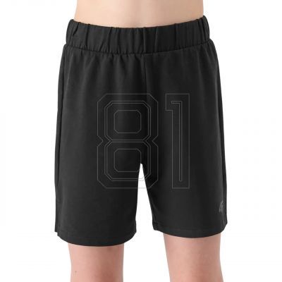 6. Set 4F M085 Jr 4FJWAW25TAPSM085 20S