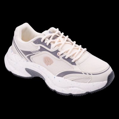 3. KORINA WR Sneaker für Damen