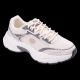 3. KORINA WR Sneaker für Damen