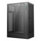 3. DeepCool CH170 PLUS Gehäuse
