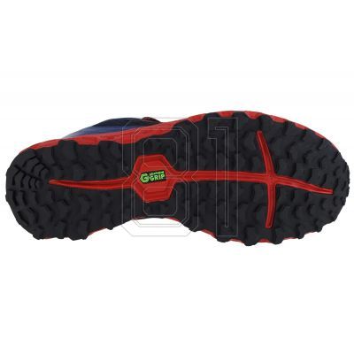 4. Inov-8 Parkclaw G 280 M 000972-NYRD-S-01 Laufschuhe