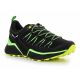 2. Salewa Ms Dropline M 61368-5815 Schuhe