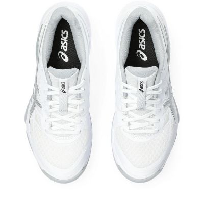 5. Asics Gel Tactic 12 W Schuhe 1072A092100