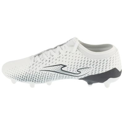 2. Joma Gol 2502 FG GOLW2502FG Weiß 40,5