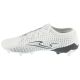 2. Joma Gol 2502 FG GOLW2502FG Weiß 40,5