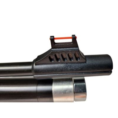 30. BEEMAN Marshal PCP Luftpistole, 4,5 mm, 12-Schuss