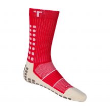 Trusox 3.0 Thin M S737511 Fußballsocken