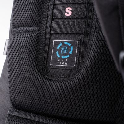 5. Magnum Bison Rucksack 65L 92800048819