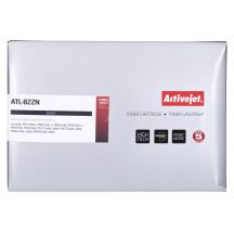 Activejet ATL-822N Toner (ersetzt Lexmark 58D2H00; Supreme; 15.000 Seiten; schwarz)