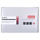 Activejet ATL-822N Toner (ersetzt Lexmark 58D2H00; Supreme; 15.000 Seiten; schwarz)