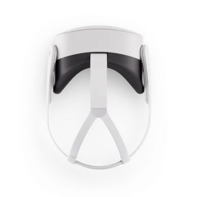 6. Oculus MetaQuest 3S 128 GB