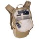 7. Thule Alltrail TAHP216 Rucksack, verblasstes Khaki, Reiserucksack, Polyester