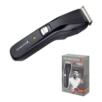 6. Remington HC5200 Schwarz