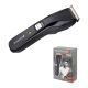 6. Remington HC5200 Schwarz