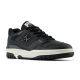 10. New Balance W BBW550ED Schuhe