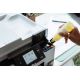 7. Canon MAXIFY GX2050 Tintenstrahldrucker A4 600 x 1200 DPI Wi-Fi