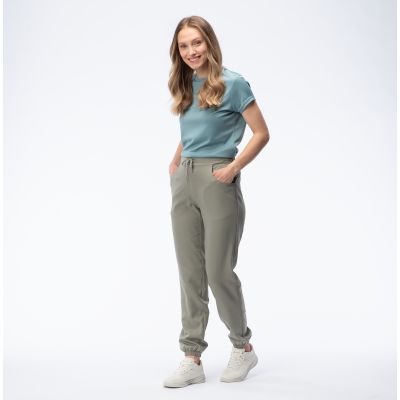 9. Damenhose LADY TRALL