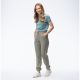 9. Damenhose LADY TRALL