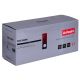 3. Activejet ATX-3345N Toner (ersetzt Xerox 106R03773; Supreme; 3000 Seiten; schwarz)