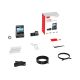 2. VIOFO A329S 2-Kanal GPS-Videorekorder