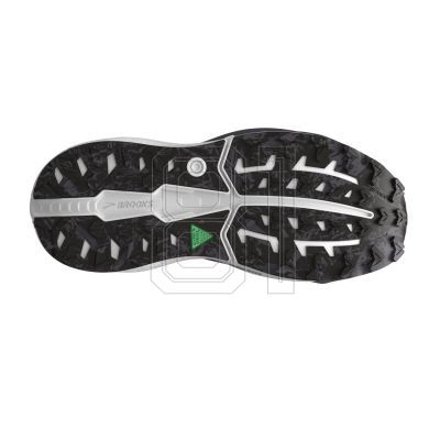 7. Brooks Running Caldera 8 W 1204291B052.070 Laufschuhe