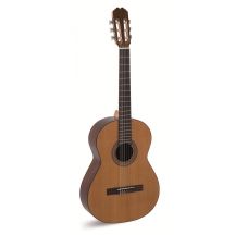 Alvaro Guitars Nr. 39 - klassische Gitarre