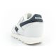 16. Reebok Kleinkinder Sportschuhe [GY4883]