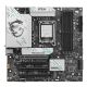 7. MSI B860M GAMING PLUS WIFI Mainboard