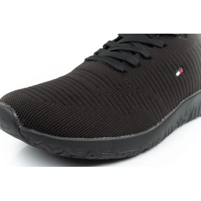 6. Tommy Hilfiger Corporate M Schuhe FM0FM02838BDS