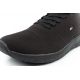 6. Tommy Hilfiger Corporate M Schuhe FM0FM02838BDS