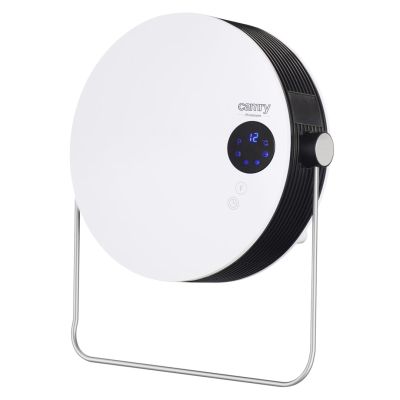 CAMRY CR 7747 Badezimmerheizkörper