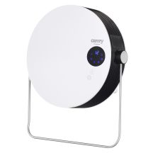 CAMRY CR 7747 Badezimmerheizkörper