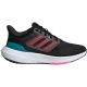 2. Adidas Ultrabounce Jr IG5397 Schuhe