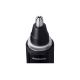2. Panasonic ER-GN300 Hygienetrimmer Schwarz