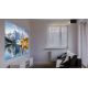 5. OPTOMA Photon Life PK32 LED UHD-PROJEKTOR