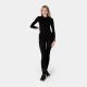 6. Alpinus Tactical Base Layer Set W GT18370