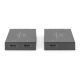 2. Digitus HDMI Extender Kit, 4K / 60 Hz, 70 m