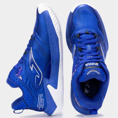 4. Joma BUZZER BKBUZZW2504 Schuhe