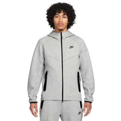 Nike Tech Fleece M FB7921-063 Sweatshirt