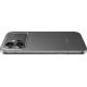 7. Honor 600 DS 5G 8/512 Schwarz