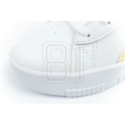16. Puma Jada Jr 383760 01 Sportschuhe