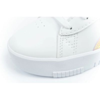 16. Puma Jada Jr 383760 01 Sportschuhe
