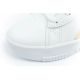 16. Puma Jada Jr 383760 01 Sportschuhe