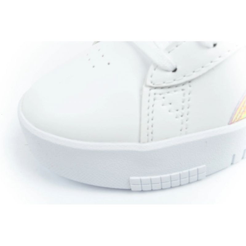 16. Puma Jada Jr 383760 01 Sportschuhe